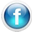 Sofá sob medida no FaceBook
