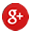 Imagens Erikson Estofados - Google