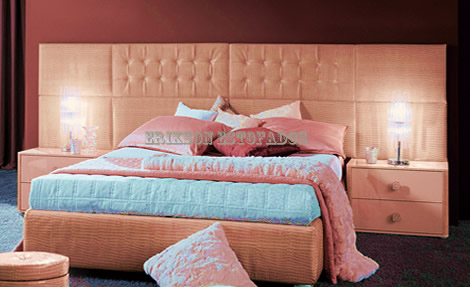 cabeceira de cama box cabeceira de cama