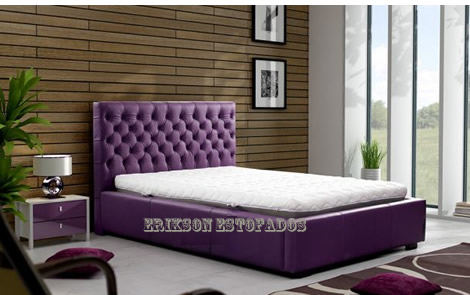 cabeceiras para camas cabeceira cama