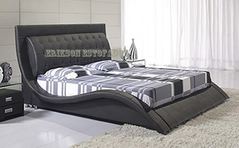 camas de casal cama casal