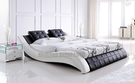 camas grande de casal cama grande