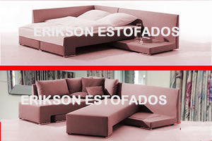 camas sofa camas sofa