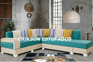 estofado colonial