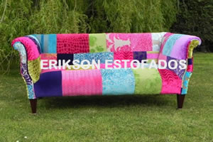 patchwork sofas patchwork sofas