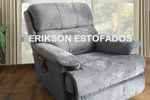 poltrona eletrica para idoso poltrona eletrica para idoso