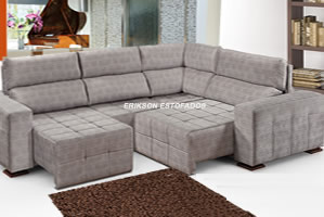 retraril pequeno sofa retraril pequeno sofa