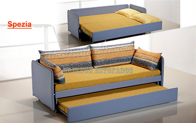 sofa cama sp sofa cama