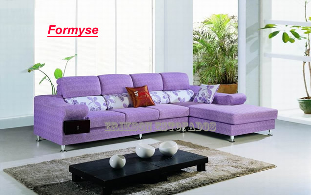 estofados chaise Estofados