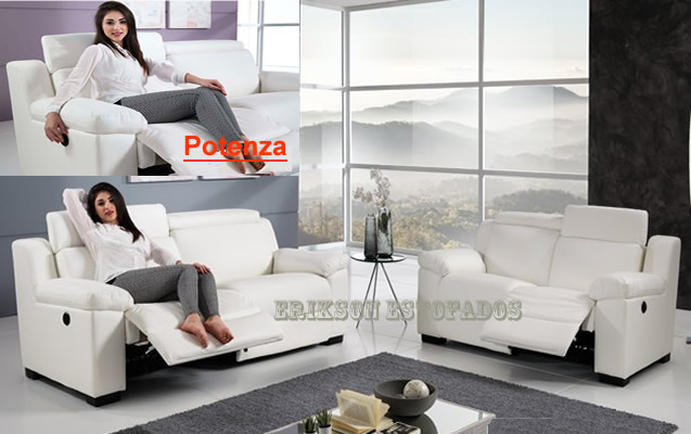 sofa eletrico automatico sofa eletrico