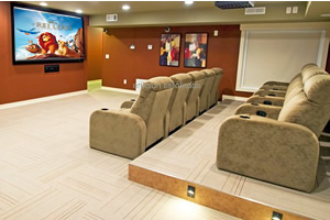 sofas home
