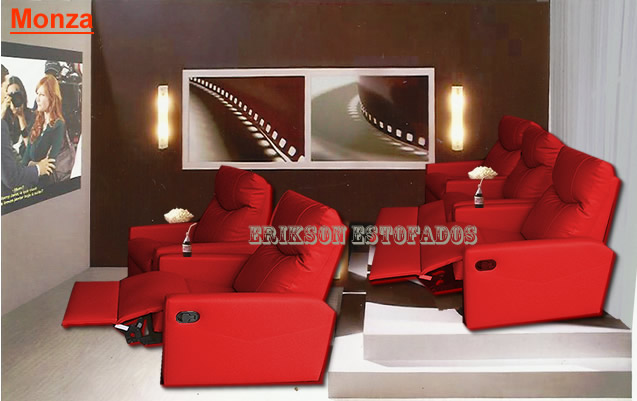 sofa sala de tv sofa sala