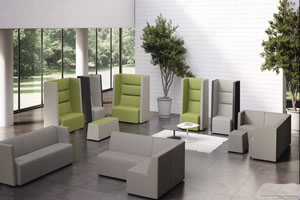 sofas alto sofas alto