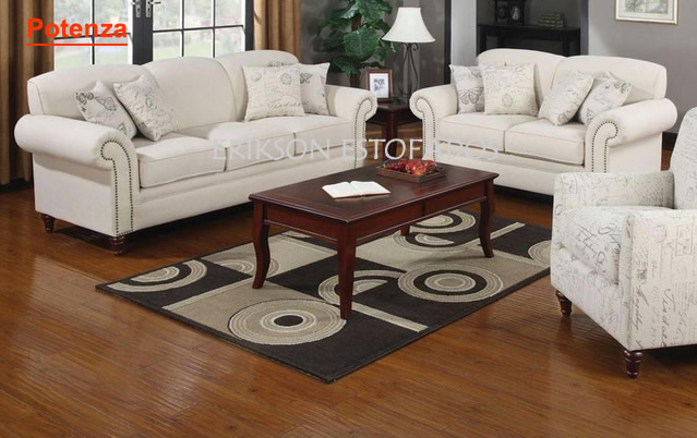 sofa colonial antigo sofa colonial