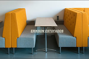 sofas booth sofas booth