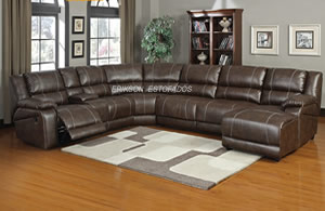sofas de canto para sala grande sofas de canto para sala grande