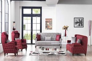 sofas e poltrona modernos sofas e poltrona modernos