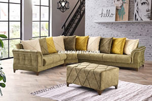 sofas para sala pequena de canto sofas para sala pequena de canto