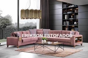 sofas sobre medida sofas sobre medida